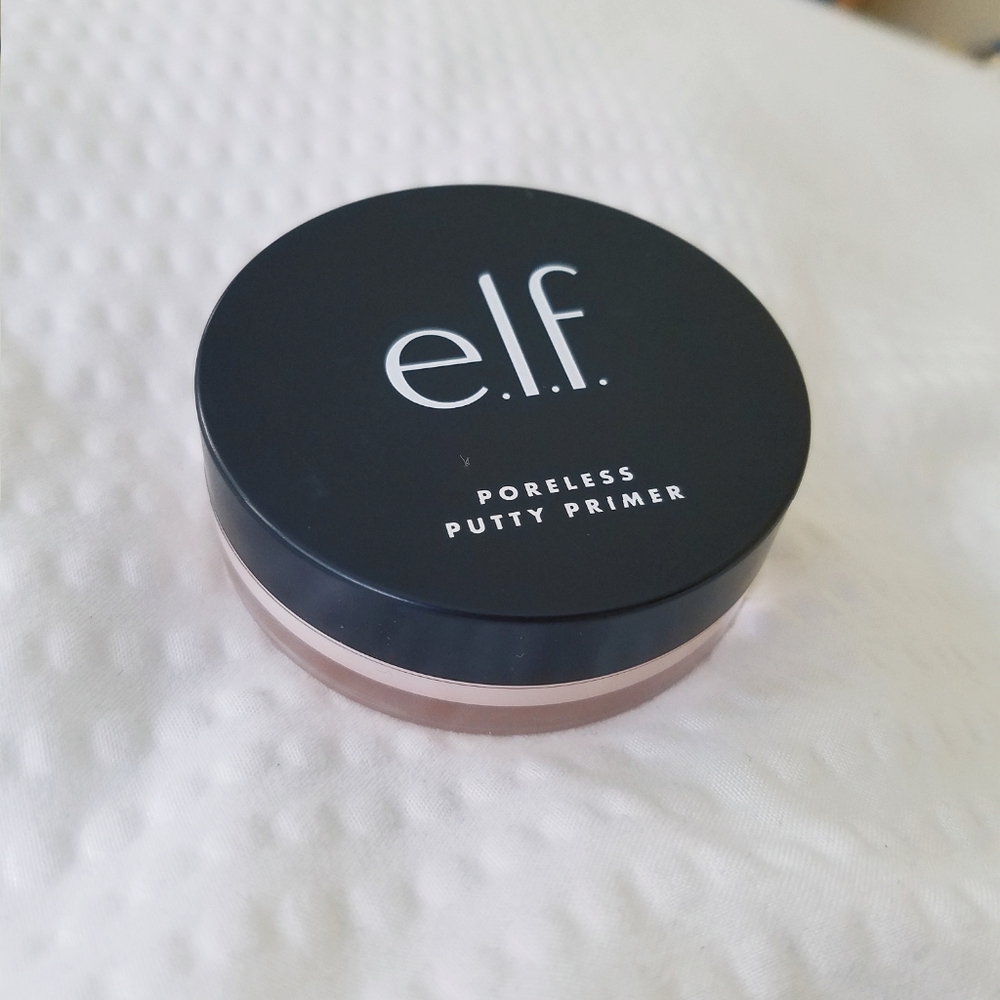 elf Poreless Putty Primer